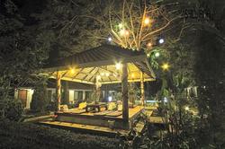 The Sylvana Pai Boutique Resort