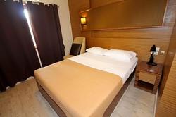 Honey Lodge