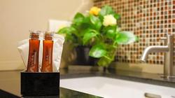 Visa Hotel Hua Hin