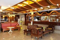 Aa Pattaya Residence