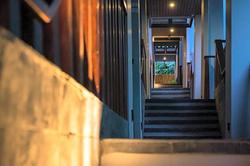 Avatara Resort