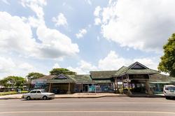 K.L. Boutique Hotel