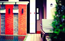 Maytara Hotel