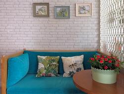 Hub Hua Hin 57 Hotel