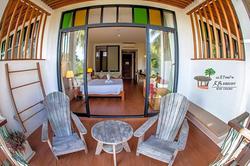 K B Resort Koh Chang