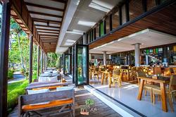 K B Resort Koh Chang