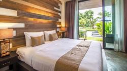 B2 Pai Premier Resort