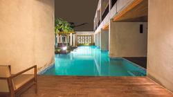 B2 Pai Premier Resort
