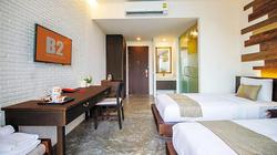 B2 Pai Premier Resort