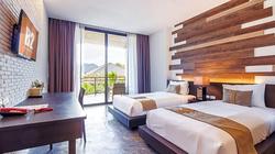 B2 Pai Premier Resort