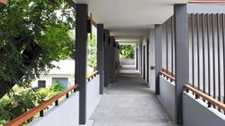 B2 Pai Premier Resort
