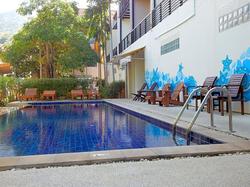 Jinta Andaman