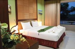 Nk Hometel