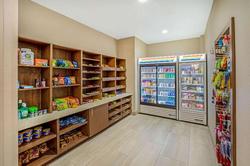 La Quinta Inn Suites By Wyndham Waco Baylor Downto