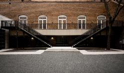Hotel Fort Des Moines, Curio Collection by Hilton