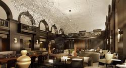 Hotel Fort Des Moines, Curio Collection by Hilton