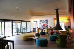 C Suites