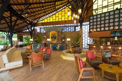 Areca Resort And Spa
