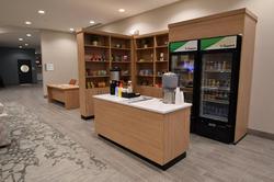 Holiday Inn Kansas City - Northeast