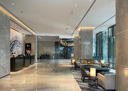 Carlton Hotel Bangkok Sukhumvit