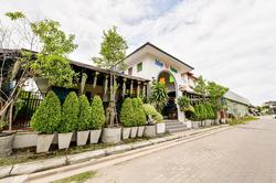 Pattaya Bed Boutique SHA by ZUZU