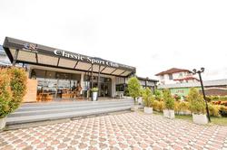Pattaya Bed Boutique SHA by ZUZU