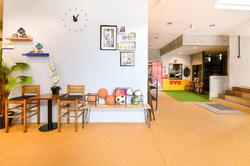 Pattaya Bed Boutique SHA by ZUZU
