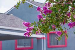 Townhouse Donaldsonville - Gonzale