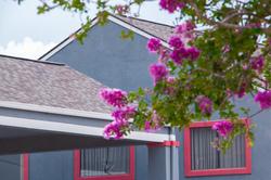 Townhouse Donaldsonville - Gonzale