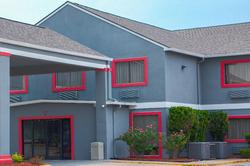 Townhouse Donaldsonville - Gonzale