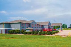 Townhouse Donaldsonville - Gonzale