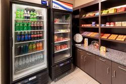 La Quinta Inn Suites By Wyndham Durant