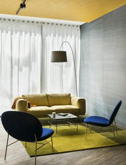 Okko Hotels Paris Porte De Versailles