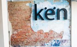 KENCOZY accommodation