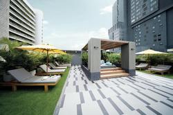 Kritthai Residence