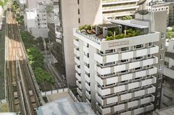 Kritthai Residence