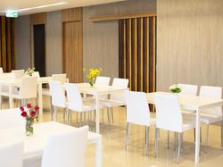 B2 Bangna Premier Hotel