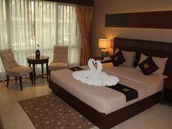 De Arni Bangkok