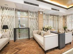 De Arni Bangkok