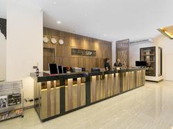 De Arni Bangkok