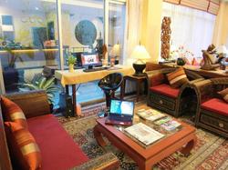 De Arni Bangkok