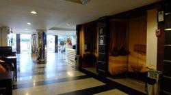Grand Business Inn