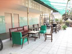 Suksawad Hotel