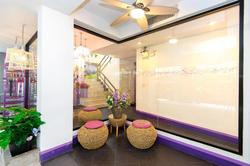 Lilac Relax Residence
