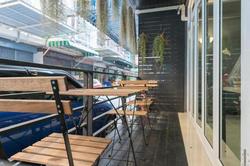 The Little Pig Bangkok Sukhumvit