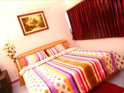 Donmuang Impact Condo Service