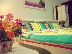 Donmuang Impact Condo Service