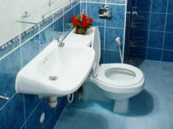 Donmuang Impact Condo Service