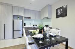 Park 19 Residence