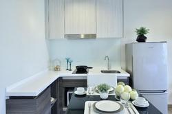 Park 19 Residence